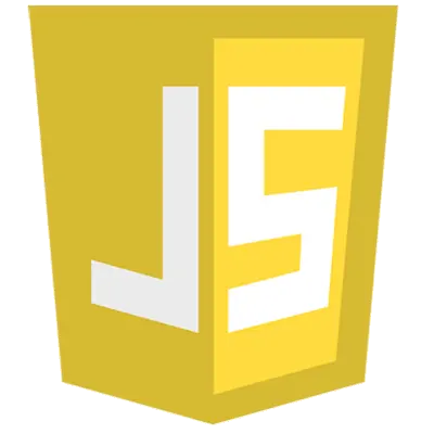 javascript logo